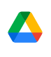 Google Drive